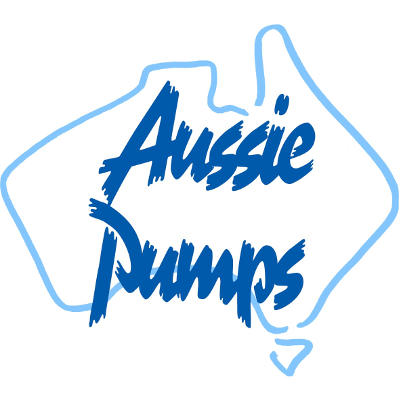 Aussie Pumps Pressure Washers in Fyshwick and Mitchell