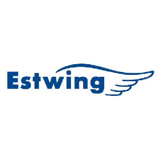 Estwing masonry brick hammers