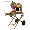 bt-electric-bricksaw-canberra BT Electric Bricksaw for sale Mitchell Fyshwick