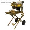bt-honda-bricksaw-canberra Brick Saw - BT Engineering