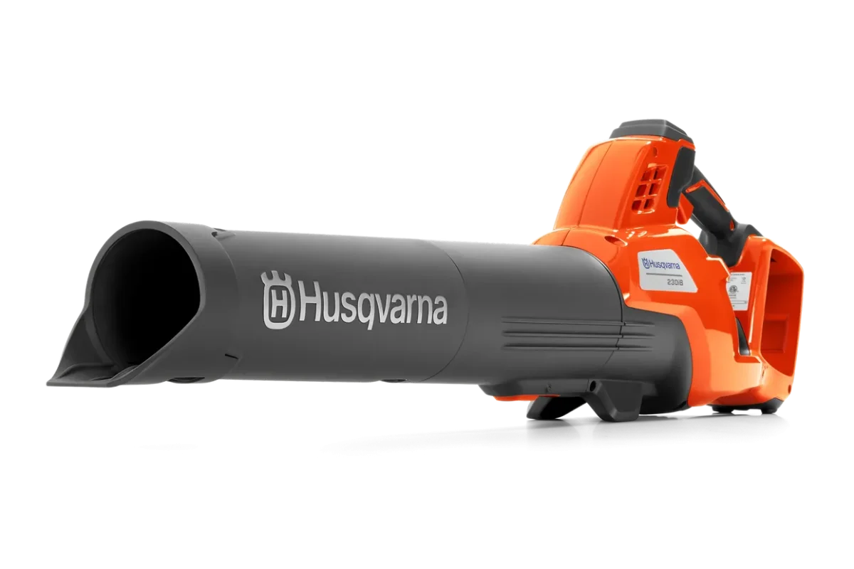 husqvarna-230iB