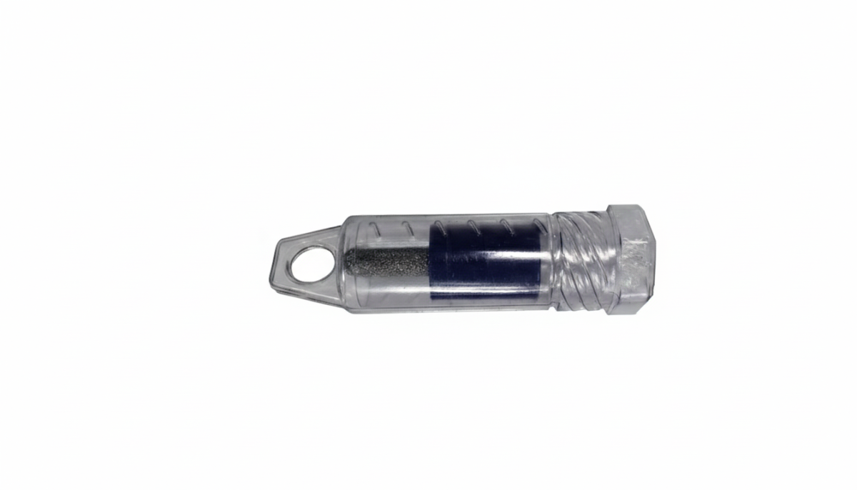 M14 diamond mortar raking bit compatible with standard angle grinders